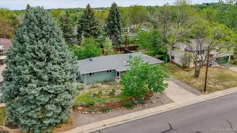10975 W 68th Avenue Arvada CO 80004