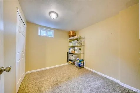 10975 W 68th Avenue Arvada CO 80004