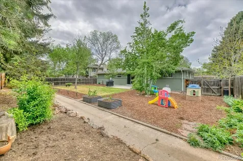 10975 W 68th Avenue Arvada CO 80004