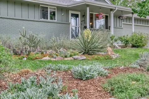 10975 W 68th Avenue Arvada CO 80004