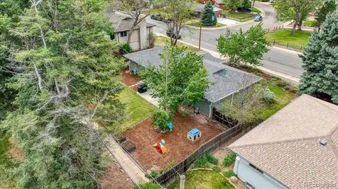 10975 W 68th Avenue Arvada CO 80004
