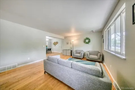 10975 W 68th Avenue Arvada CO 80004