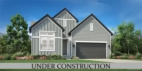 6426 Jennings Way Colorado Springs CO 80920