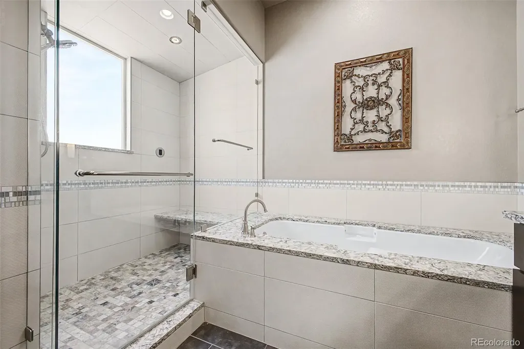 6243 S Blackhawk Court Centennial CO 80111