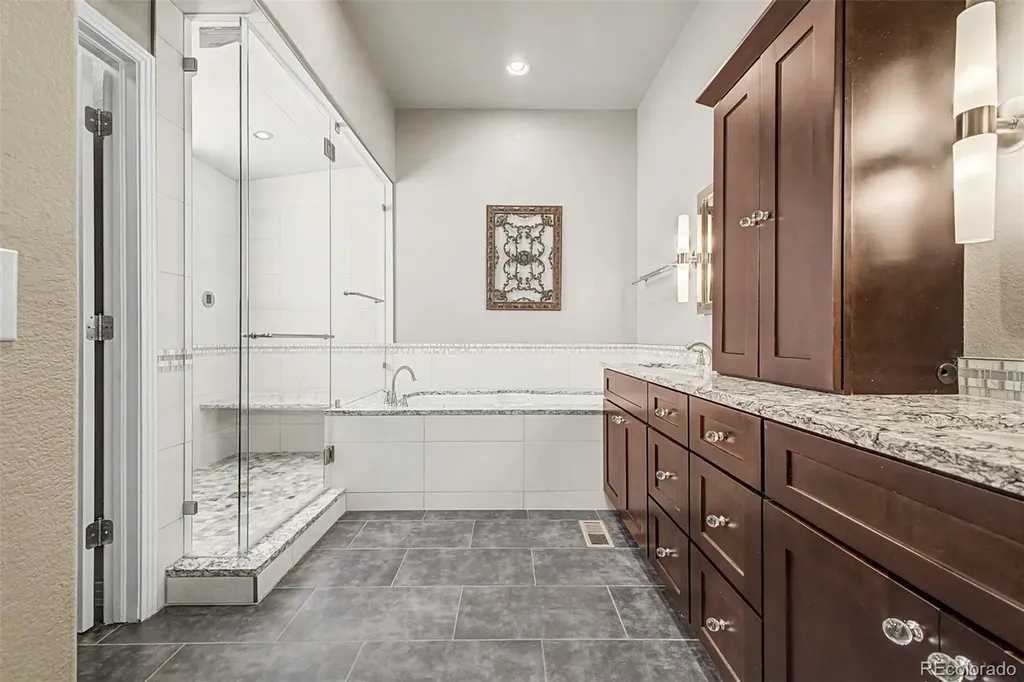 6243 S Blackhawk Court Centennial CO 80111