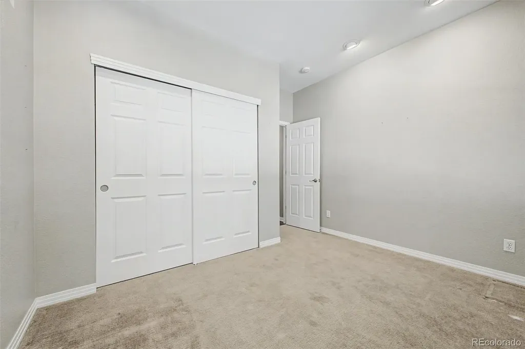 6243 S Blackhawk Court Centennial CO 80111