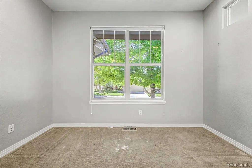 6243 S Blackhawk Court Centennial CO 80111