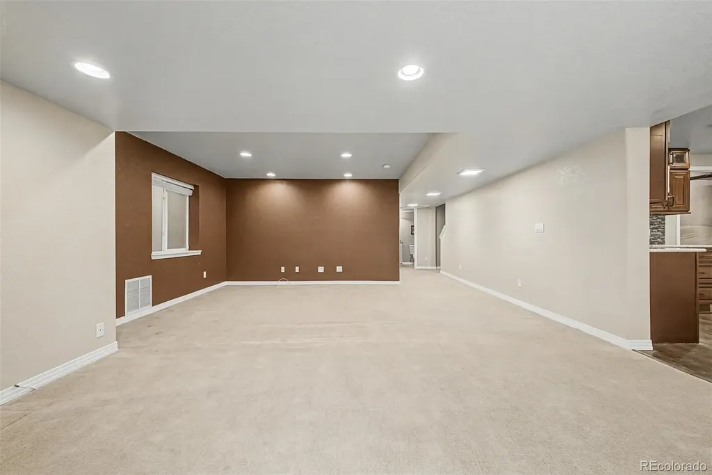 6243 S Blackhawk Court Centennial CO 80111
