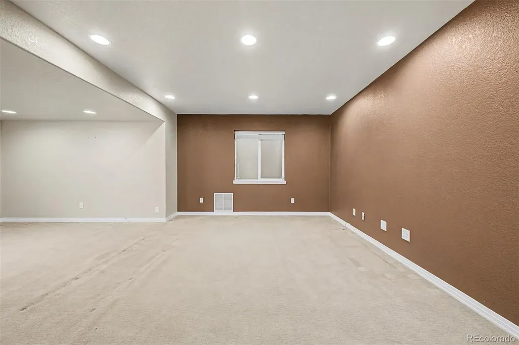 6243 S Blackhawk Court Centennial CO 80111
