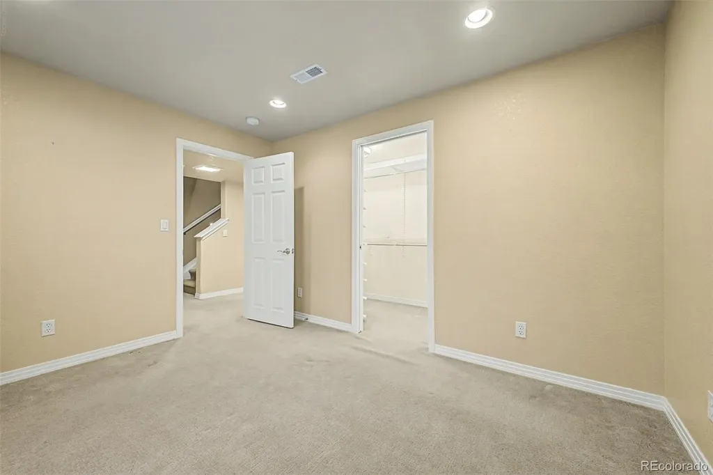 6243 S Blackhawk Court Centennial CO 80111