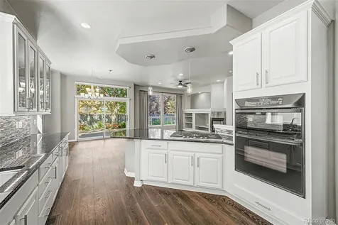6243 S Blackhawk Court Centennial CO 80111