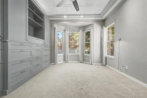 6243 S Blackhawk Court Centennial CO 80111