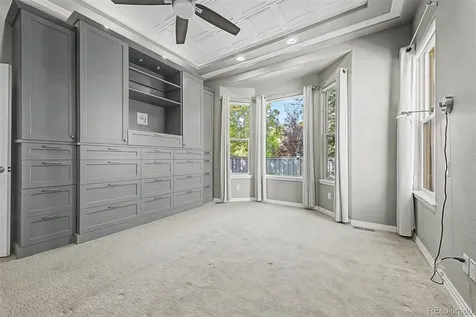 6243 S Blackhawk Court Centennial CO 80111