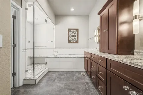 6243 S Blackhawk Court Centennial CO 80111