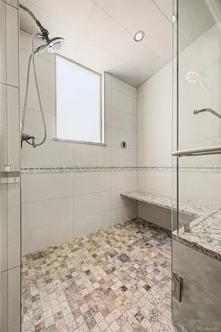 6243 S Blackhawk Court Centennial CO 80111