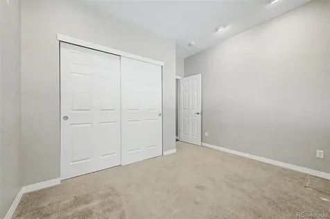 6243 S Blackhawk Court Centennial CO 80111