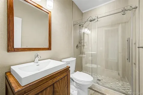6243 S Blackhawk Court Centennial CO 80111
