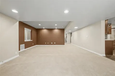 6243 S Blackhawk Court Centennial CO 80111