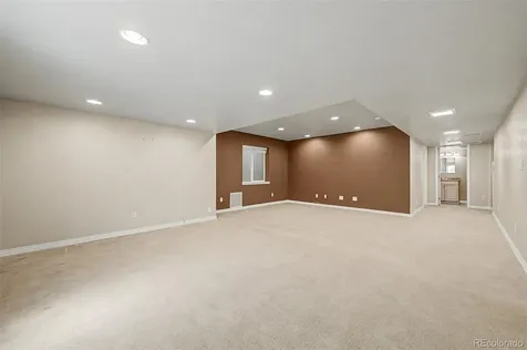6243 S Blackhawk Court Centennial CO 80111