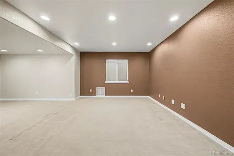 6243 S Blackhawk Court Centennial CO 80111