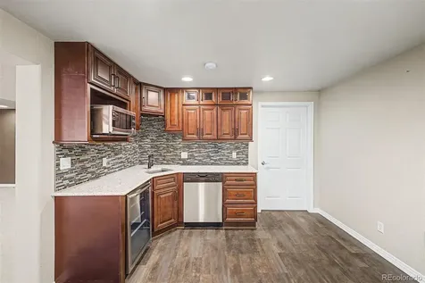6243 S Blackhawk Court Centennial CO 80111