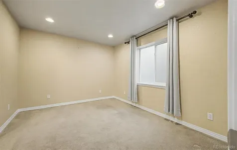 6243 S Blackhawk Court Centennial CO 80111