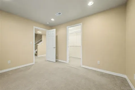 6243 S Blackhawk Court Centennial CO 80111