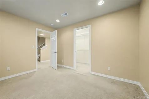 6243 S Blackhawk Court Centennial CO 80111