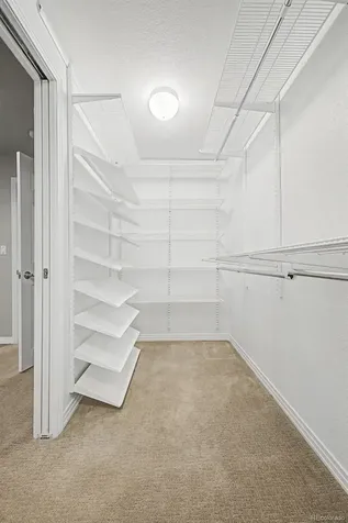 6243 S Blackhawk Court Centennial CO 80111
