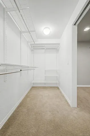 6243 S Blackhawk Court Centennial CO 80111