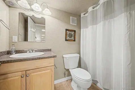 6243 S Blackhawk Court Centennial CO 80111