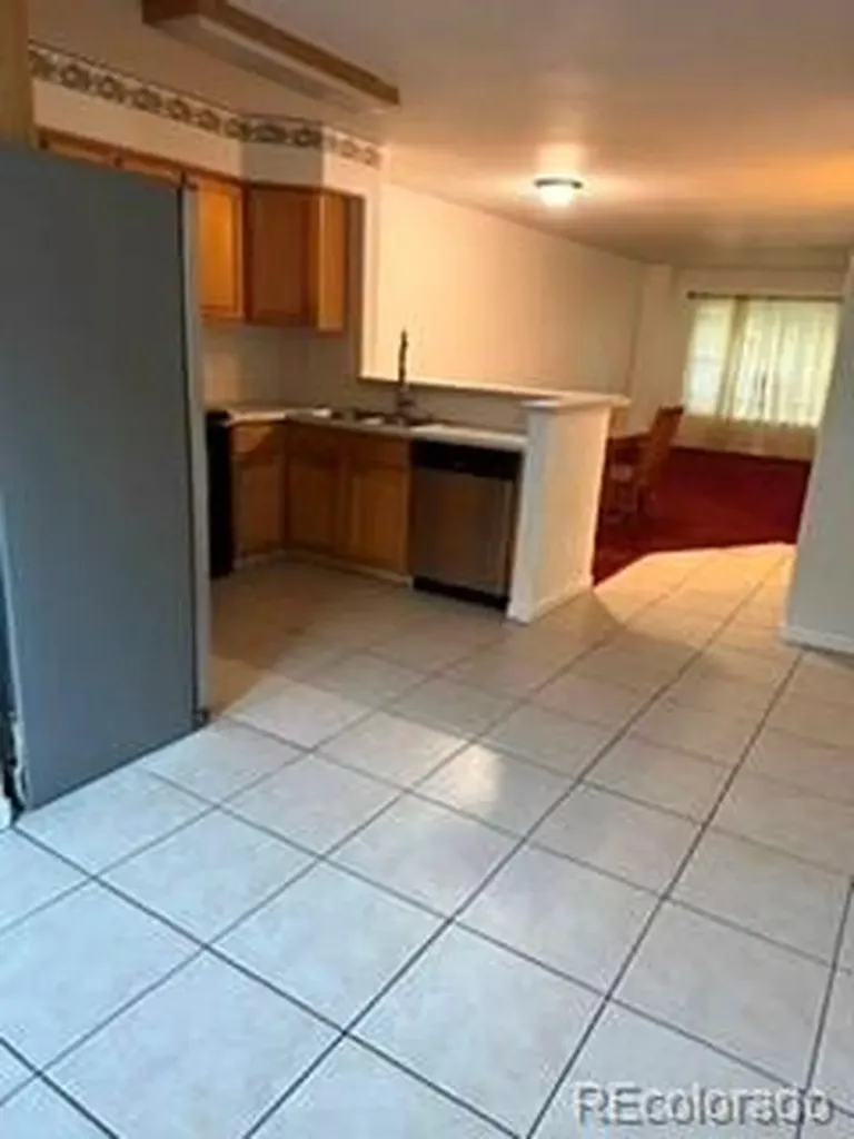 3300 W Florida Avenue Denver CO 80219