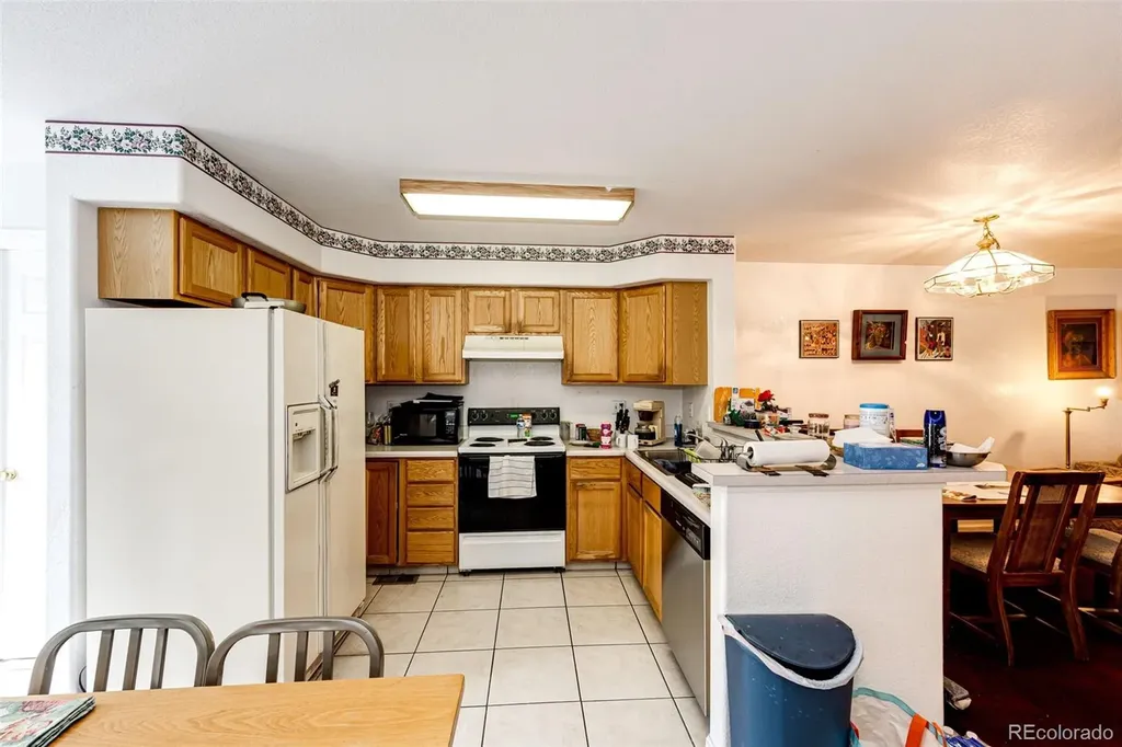3300 W Florida Avenue Denver CO 80219