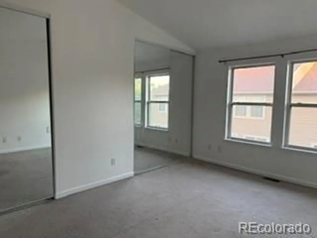 3300 W Florida Avenue Denver CO 80219