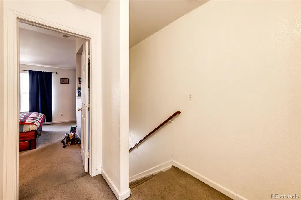 3300 W Florida Avenue Denver CO 80219