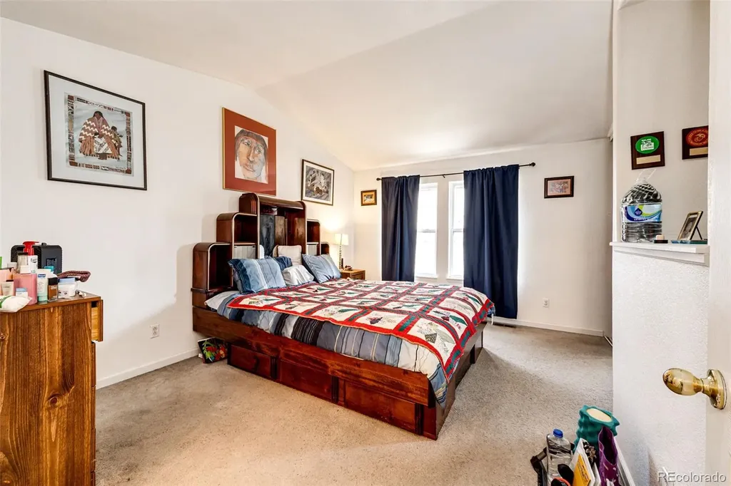 3300 W Florida Avenue Denver CO 80219