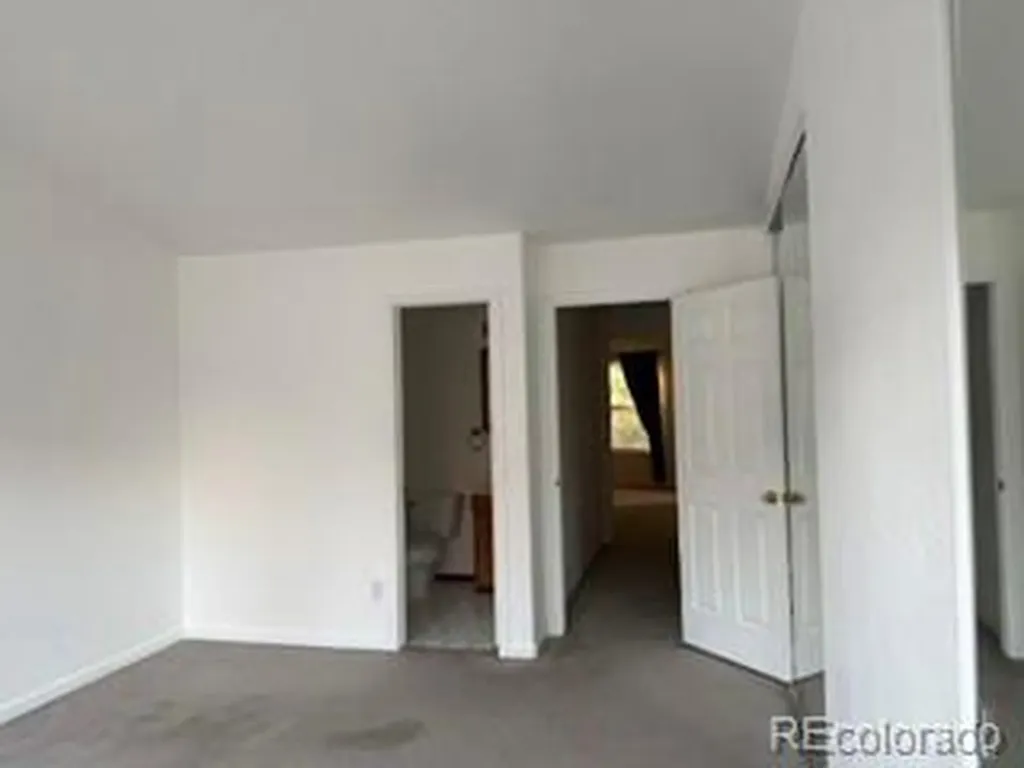 3300 W Florida Avenue Denver CO 80219