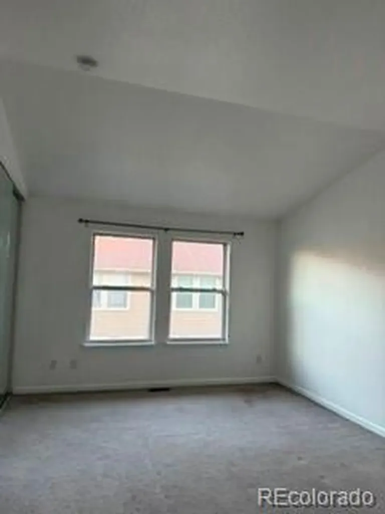 3300 W Florida Avenue Denver CO 80219