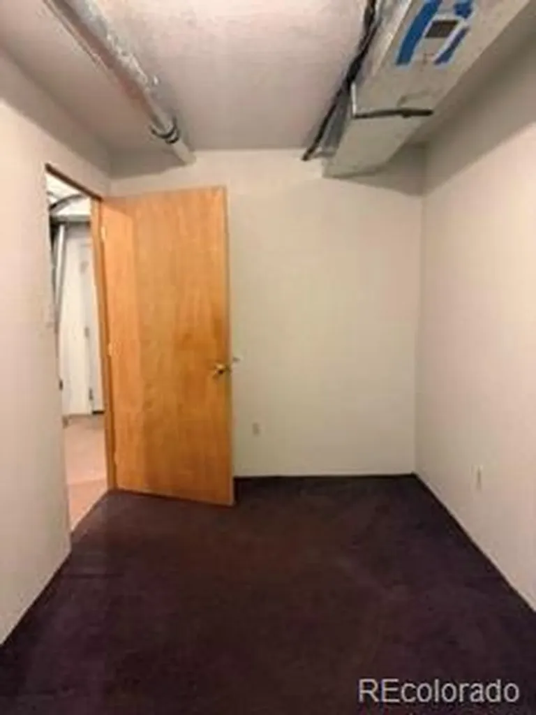 3300 W Florida Avenue Denver CO 80219