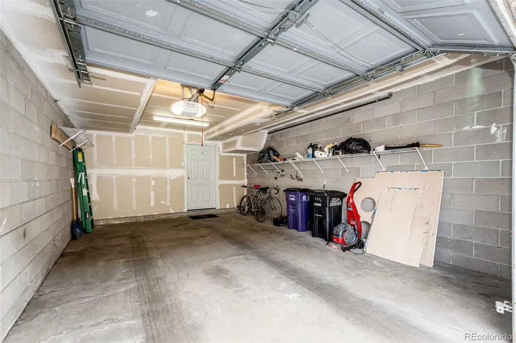 3300 W Florida Avenue Denver CO 80219