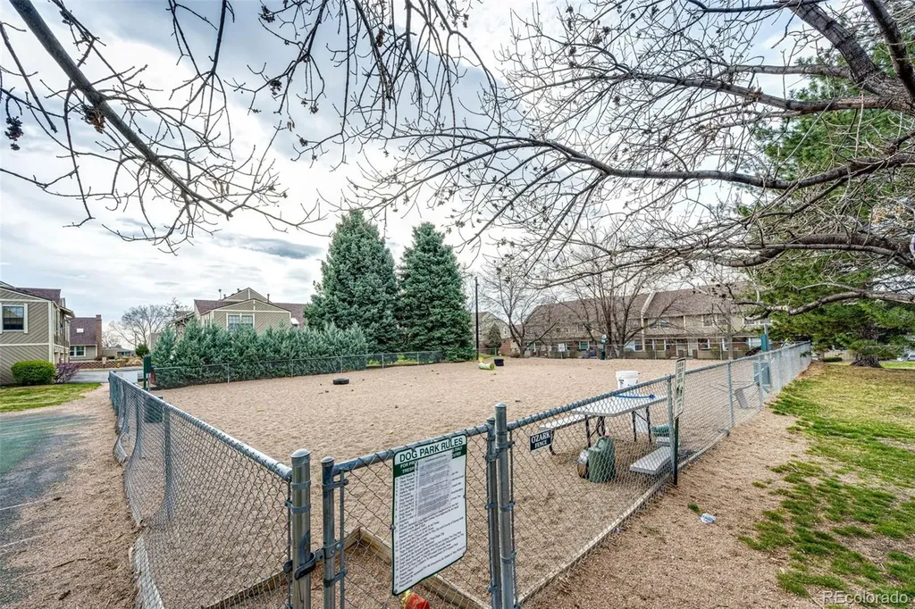 3300 W Florida Avenue Denver CO 80219