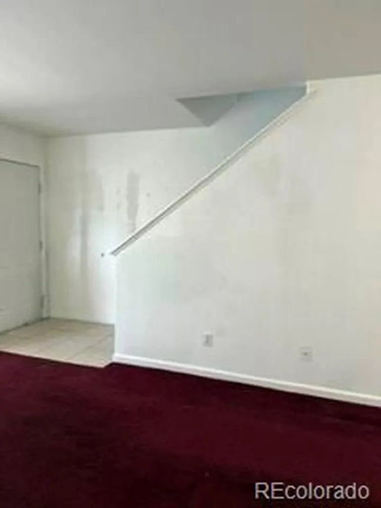 3300 W Florida Avenue Denver CO 80219