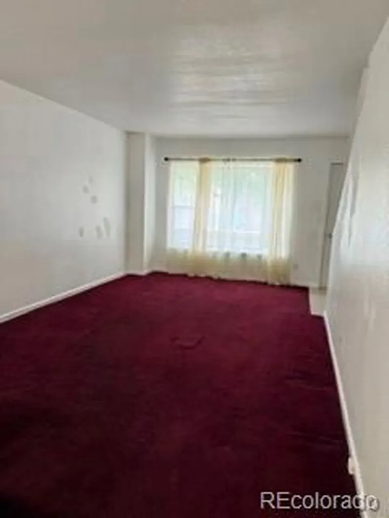 3300 W Florida Avenue Denver CO 80219