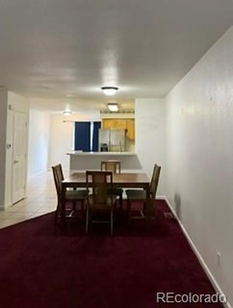 3300 W Florida Avenue Denver CO 80219