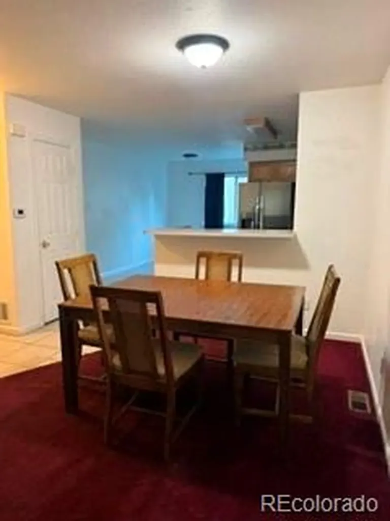 3300 W Florida Avenue Denver CO 80219