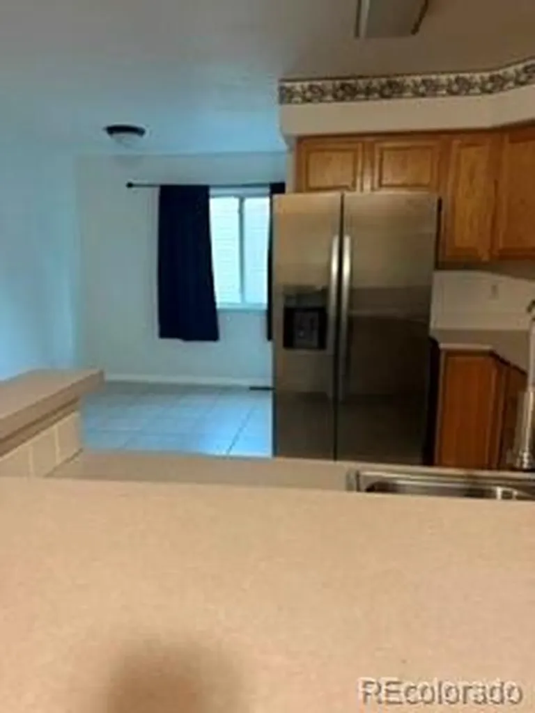 3300 W Florida Avenue Denver CO 80219
