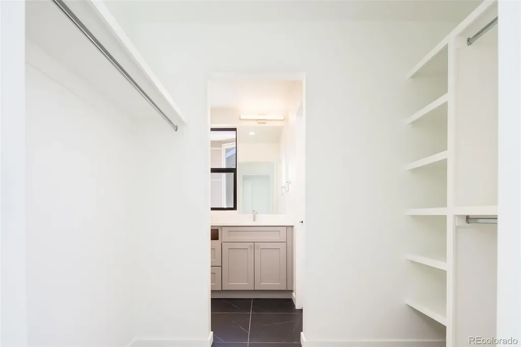 263 S Jackson Street Denver CO 80209