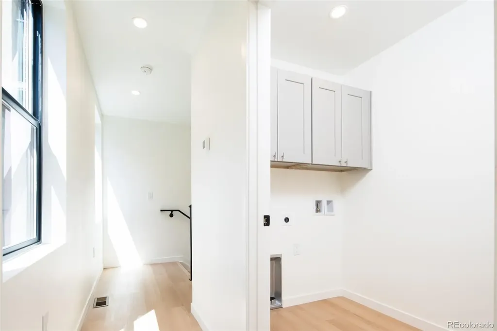 263 S Jackson Street Denver CO 80209