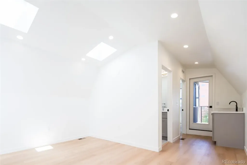 263 S Jackson Street Denver CO 80209