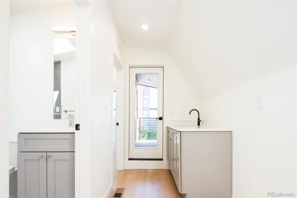 263 S Jackson Street Denver CO 80209